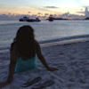 amisha03